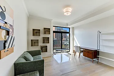 Sold by ConquestAdvisors