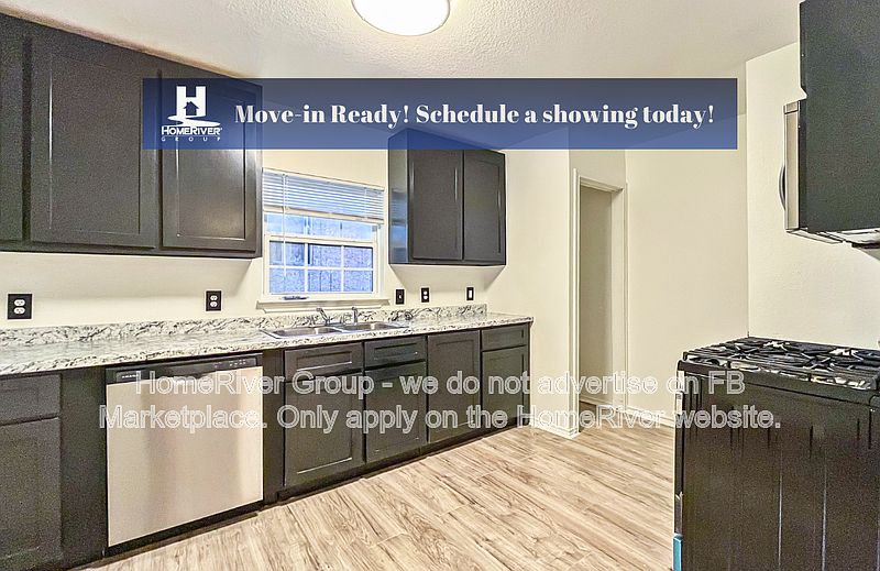 1st image of 2939 Frio Dr