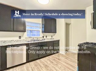 2939 Frio Dr, Dallas, TX 75216