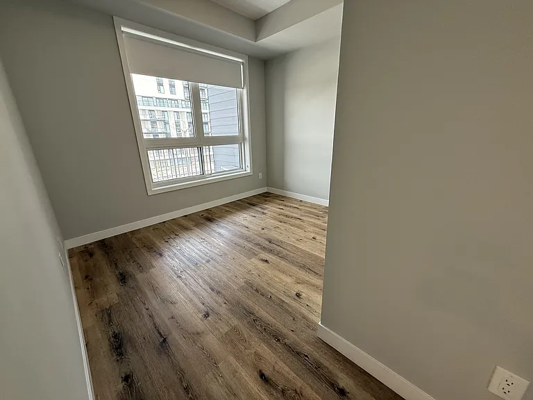 395 Conklin Rd — Photo 86