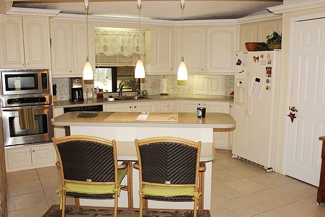 1st image of 182 Guana Ct