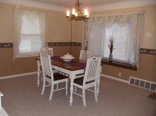 5192 Nan Linn Dr, Willoughby, OH 44094