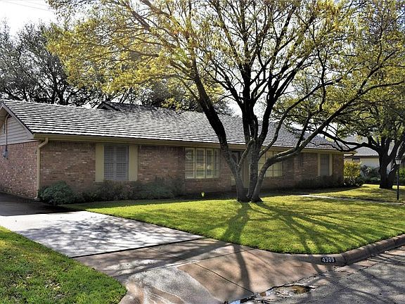 2nd image of 4309 Plantation Dr