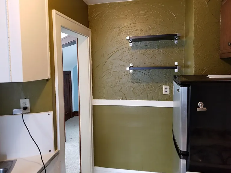 3005 Tyler St NE #2 — Photo 10