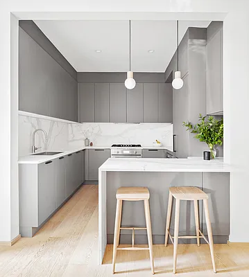 Sold by Compass | media 6