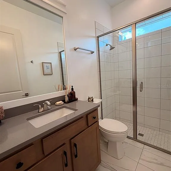 11918 SW 31st Rd — Photo 16
