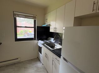 (Undisclosed Address), Hartsdale, NY 10530