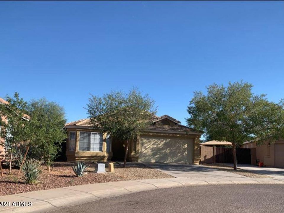 1st image of 1619 S 81st Dr