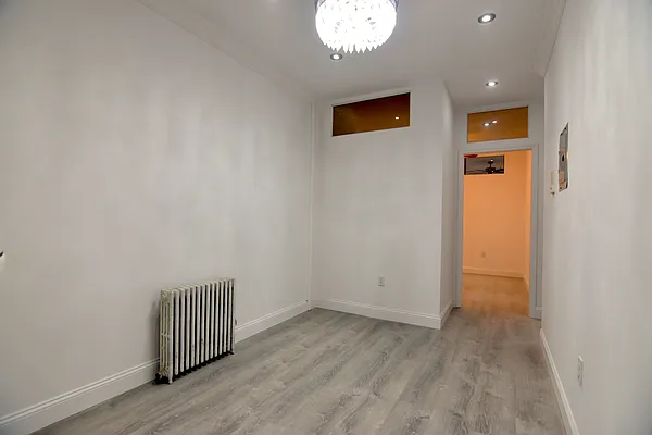 Rented by Triplemint | media 5