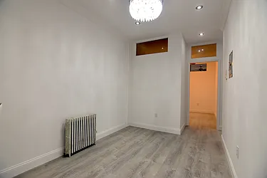 Rented by Triplemint