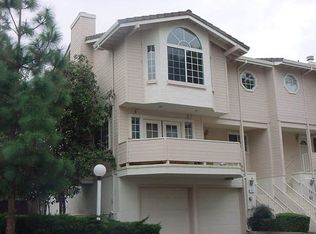 727 Hibiscus Pl, San Jose, CA 95117