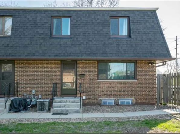 3630 Mount Vernon Rd SE APT 6, Cedar Rapids, IA 52403