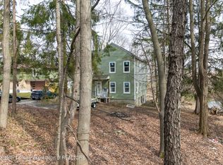 4344 Hulett Rd, Okemos, MI 48864