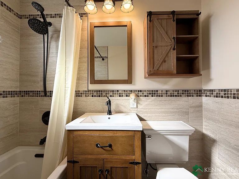 225 Alta Mesa Dr — Photo 21