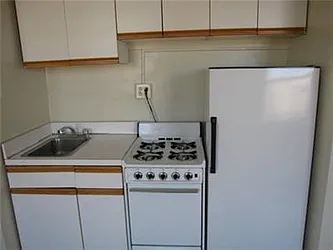 Rented by Cohen Smith Chang LLC