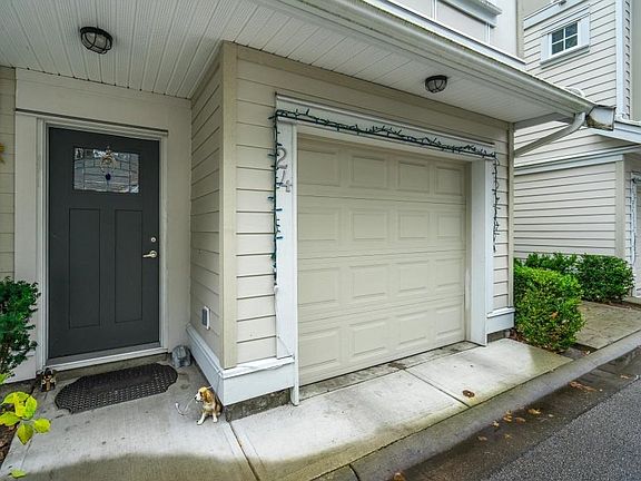 4th image of 12775 63rd Ave #24