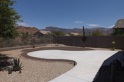 1st image of 6584 E Hacienda La Noria Ln