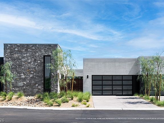 4th image of 6851 Milos Rd