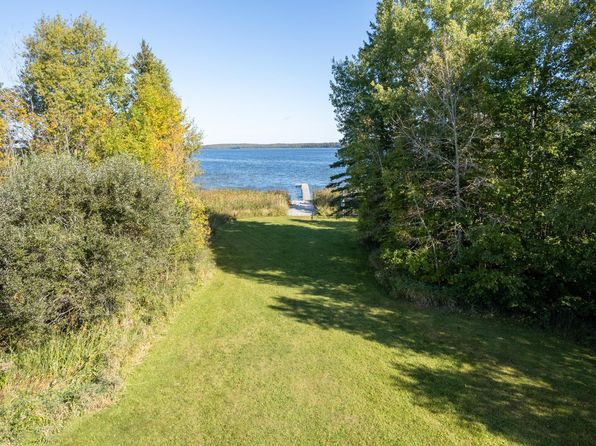 33489 Strawberry Dr, Ogema, MN 56569