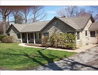 5th image of 705 Melvin Dr