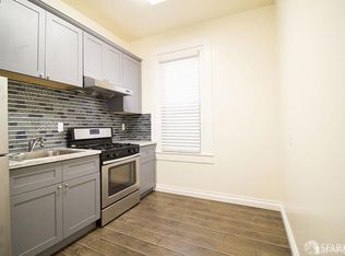 531 Union St, San Francisco, CA 94133