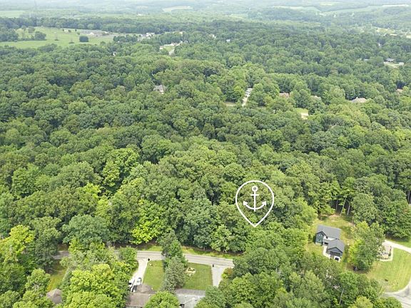5th image of 346 Floralwood Dr Lot 21