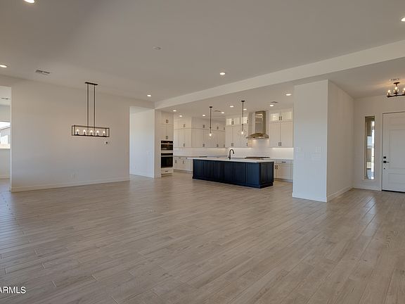 4th image of 22929 E ORCHARD Lane