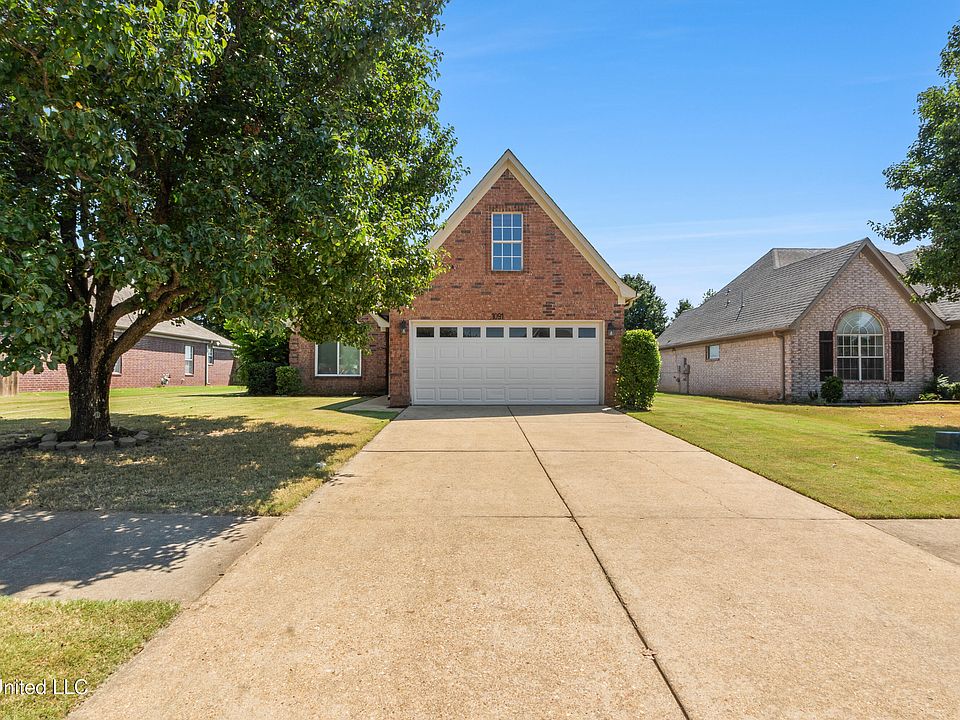 1st image of 1091 Fredrick Dr