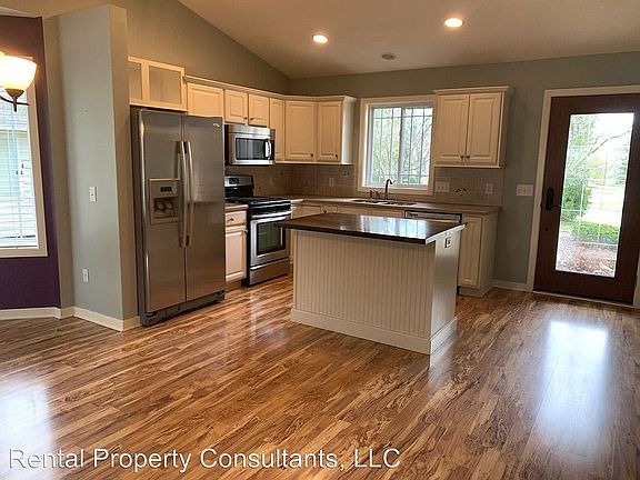 4th image of 7387 Rock Canyon Dr SW