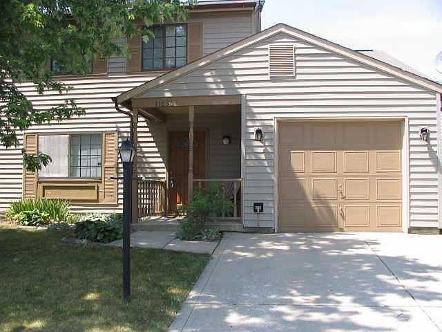 1st image of 11030 E Amburg Ct