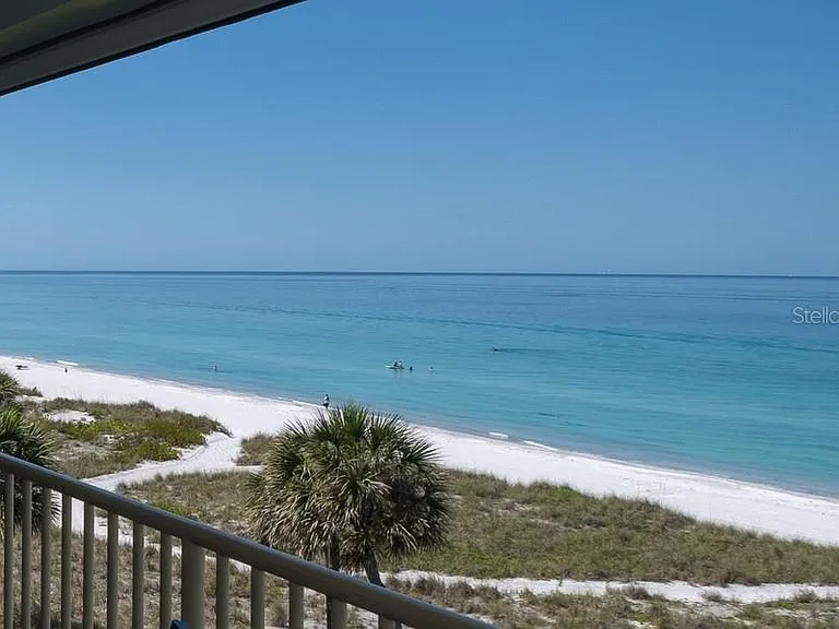 4325 Gulf Of Mexico Dr #507 — Photo 2