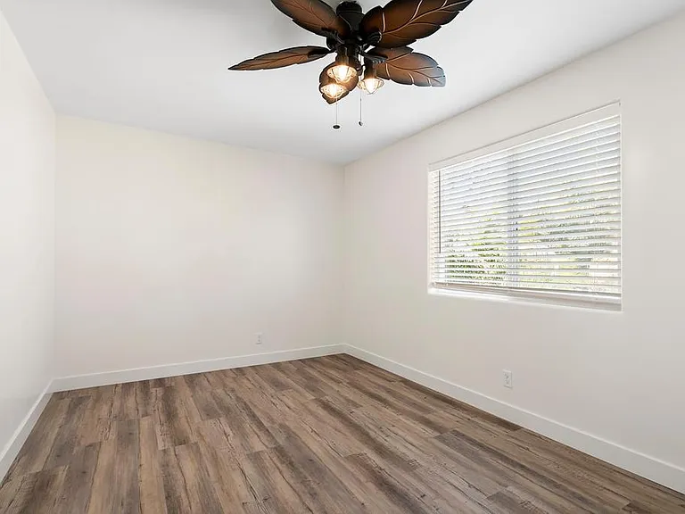 844 Mola Vista Way #844 — Photo 23