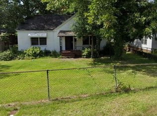 2112 7th St, Columbus, GA 31906