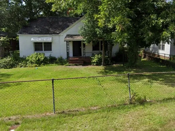 2112 7th St, Columbus, GA 31906