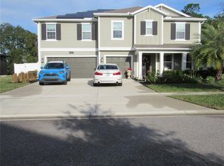 5686 Alenlon Way, Mount Dora, FL 32757