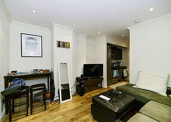 Rented by Icon Realty Management