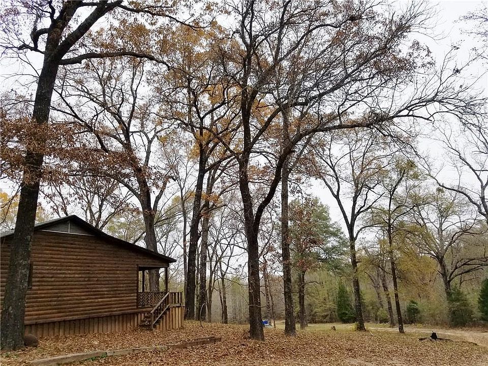 1st image of 25847 County Road 462