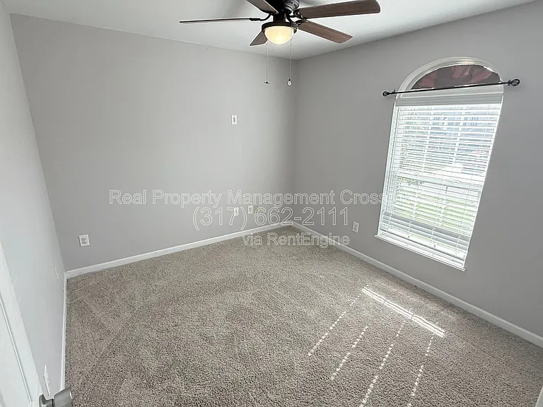 1455 Bearsden Dr — Photo 28