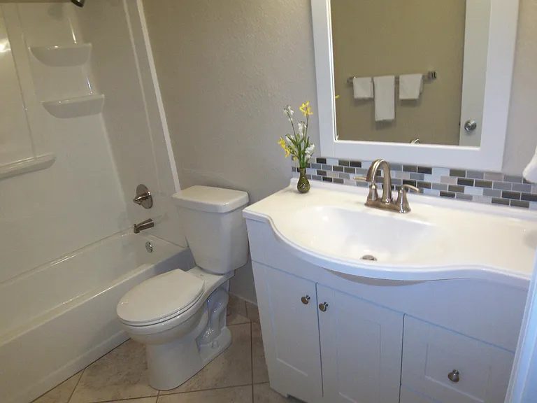 727 Valley Ridge Way — Photo 18