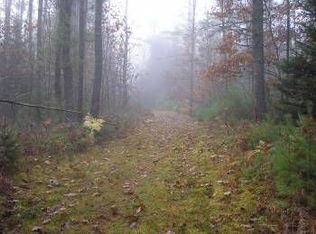 122 Kingman Hill Rd, Lisbon, NH 03585