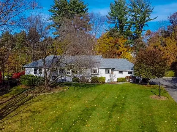 181 Holbrook Road, Briarcliff Manor, NY 10510