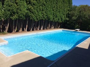 6114 W Kittitas Ct, Spokane, WA 99208