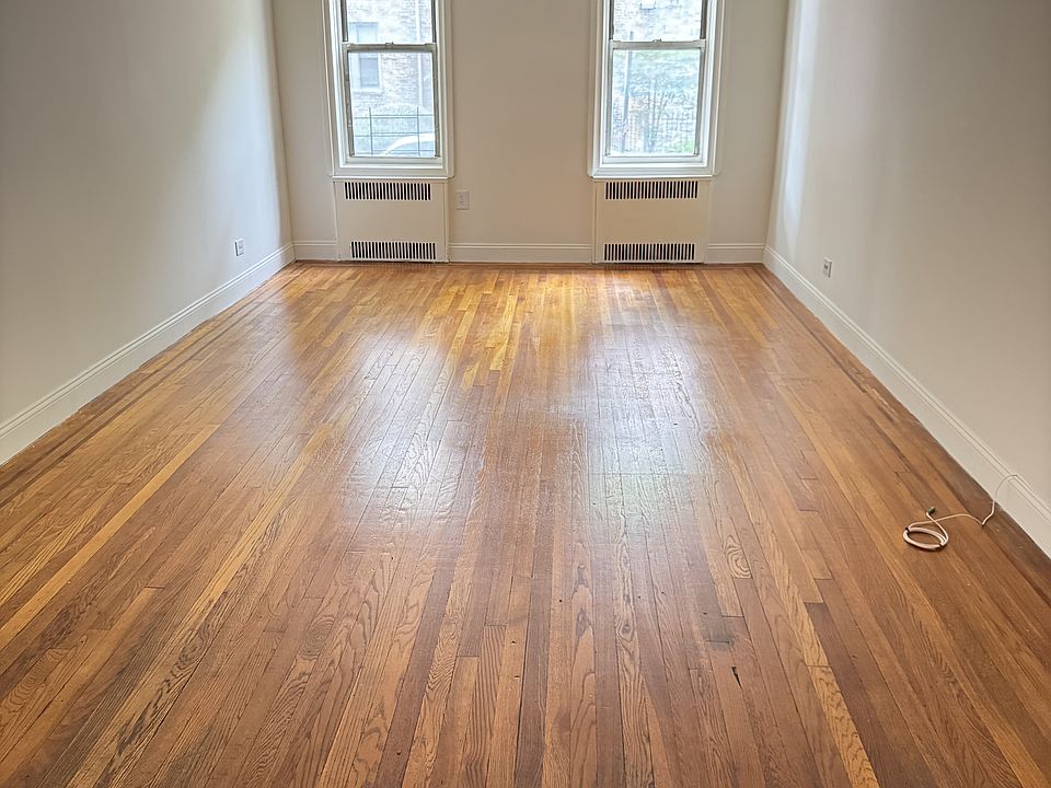 1st image of 9216 Whitney Ave APT 110
