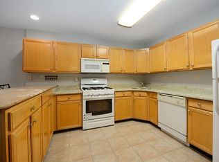 121 Willow Ave APT 1A, Hoboken, NJ 07030