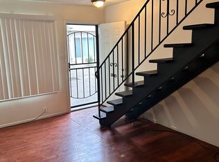 4850 Kentfield Rd APT 1A, Stockton, CA 95207