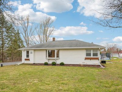 W148S6491 Brookside DRIVE, Muskego, WI, 53150