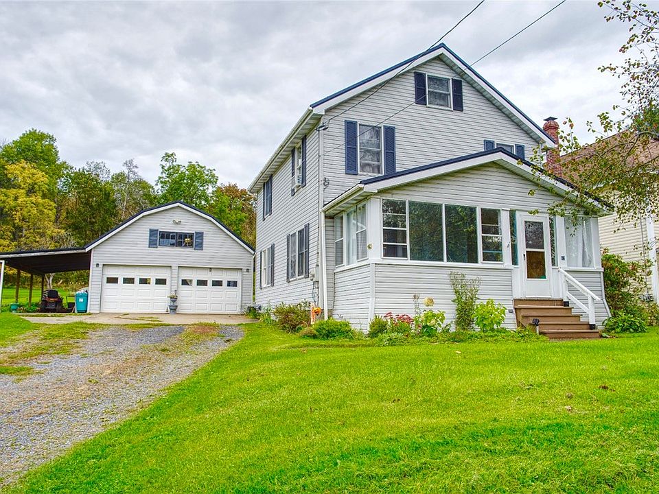 1st image of 42 Grant St