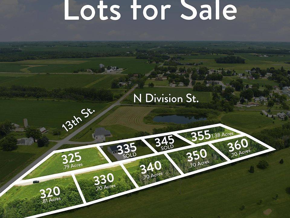 1st image of 355 Yard Dr