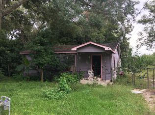 7929 Sandra St, Houston, TX 77016