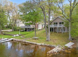 7 Dolma Ln, Spencer, MA 01562